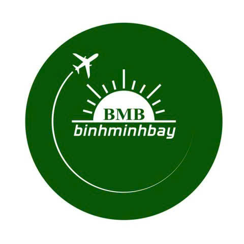 Bình Minh Bay