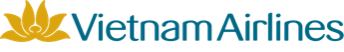 Vietnam Airlines (VN)