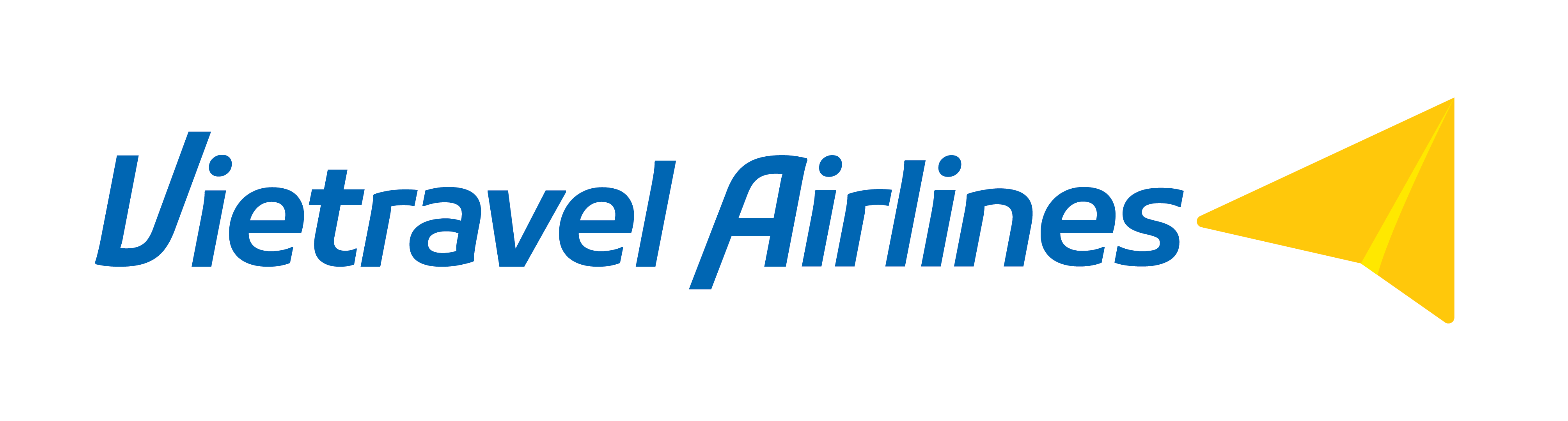 Vietravel Airline (VU)